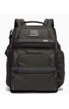 Tumi Alpha 3 Zaino Borsa a