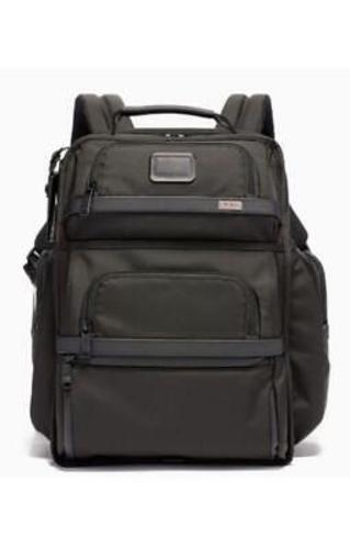 Tumi alpha zaino - 3,