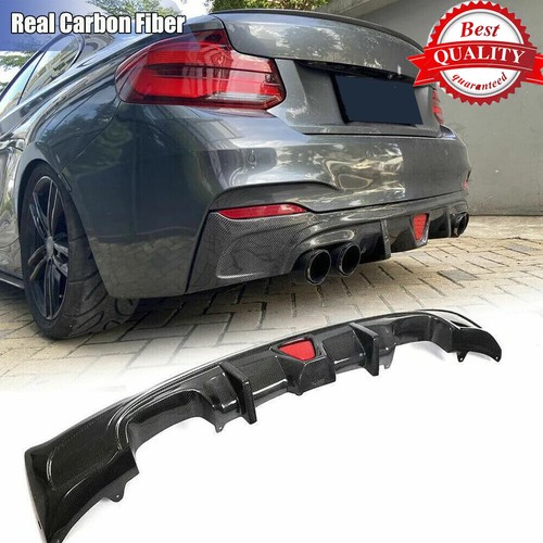 Per bmw serie f22 f23 - 2,