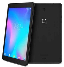 TABLET ALCATEL JOY TAB 8" 4G