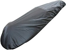 COPRISELLA COPRISELLA NERO