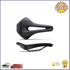 Sella San Marco Ground Open