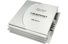 Blaupunkt GTA2 Special Edition