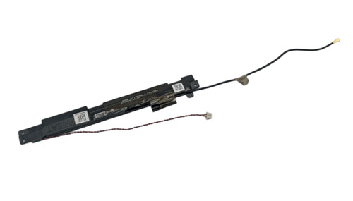 Speaker antenna 3g - speaker,