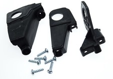 1x Kit Di Riparazione Fari