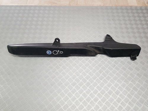 Paracatena honda cbr 600 - ,