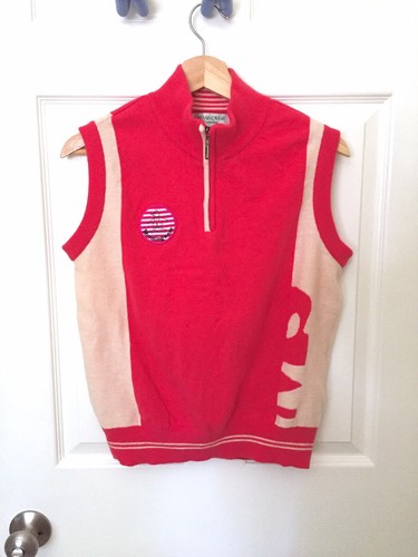 Munsingwear grande slam golf - slam,