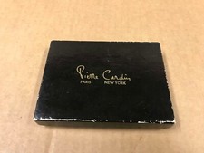 Vintage New Pierre Cardin