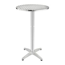 Bolero u502 poseur - u502,