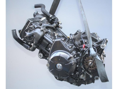 Rc70e motore honda - rc70e,