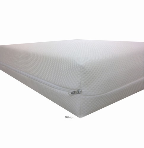 Xxl cuscino sedia rotelle - xxl,