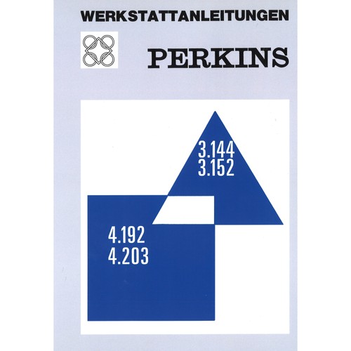 Perkins 144 152 4 - perkins, 3.144