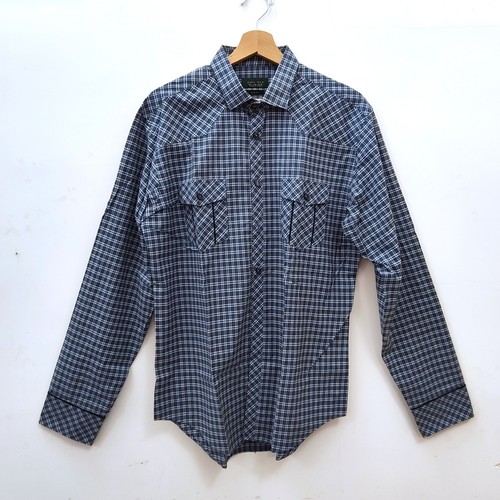 Zara camicia leggera estiva - , a
