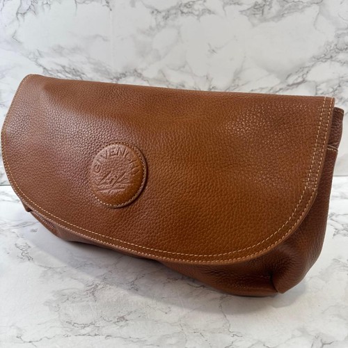 Borsa pochette givenchy - pochette,