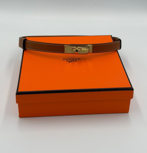 Hermes kelly cintura - kelly, donna