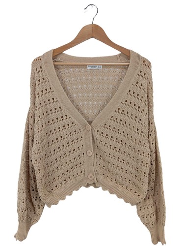 Stradivarius cardigan donna - stradivarius,