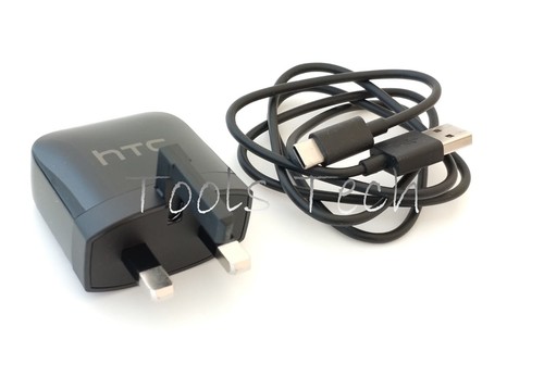 Originale htc usb caricatore - usb, a