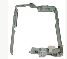 HP EC32NNGU000 EC32NNC5001