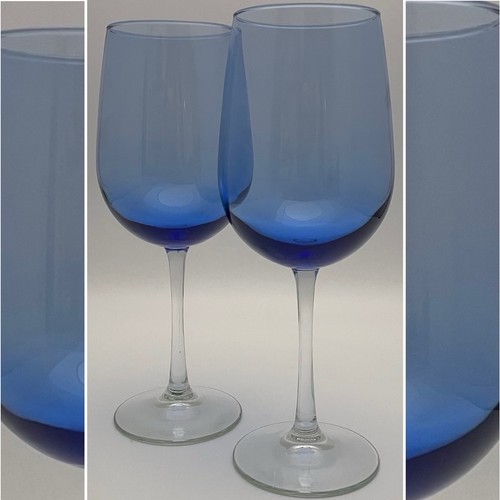 Pier imports 2pz bicchieri - pier,