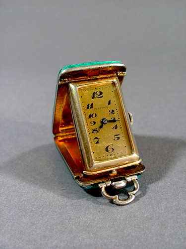 Orologio pop juvenia 1926 - orologio,
