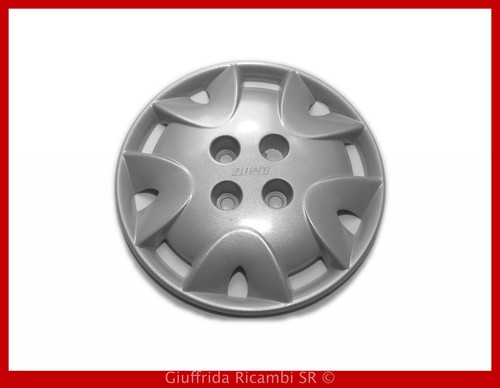Copricerchio coppa ruota - copricerchio,
