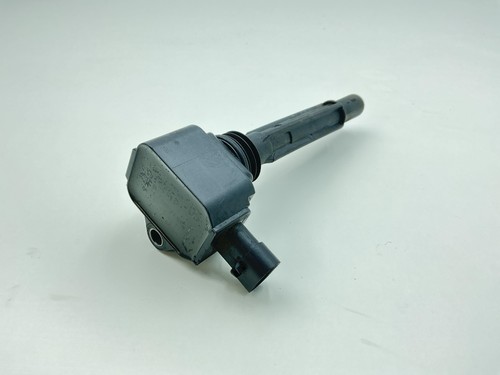 Bobine accensione per fiat - accensione, 500