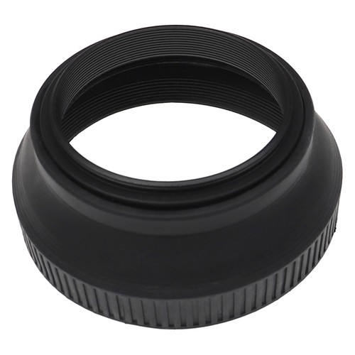 Paraluce per panasonic lumix - paraluce,