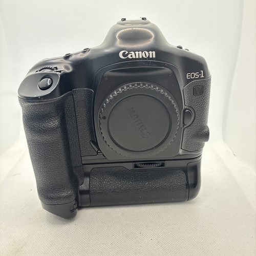 Corpo fotocamera reflex
