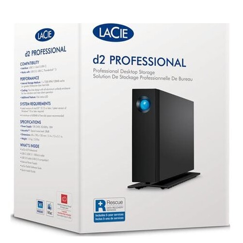 Seagate hard disk - hard, esterno