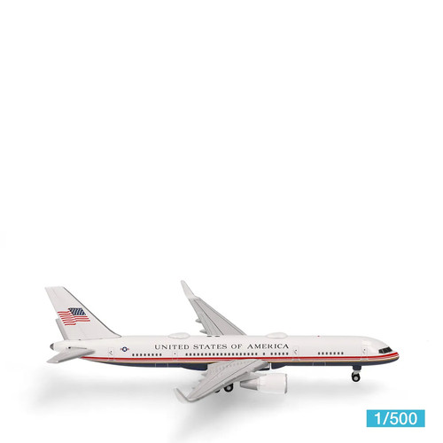 Herpa wings 500 - herpa,