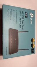 Modem Router TP-LINK Archer