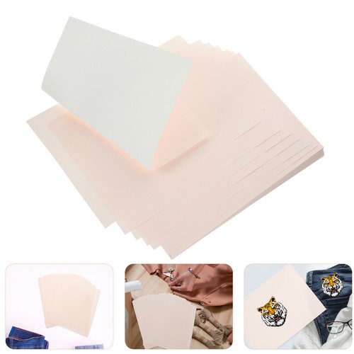 100 pezzi carte - pezzi, trasferimento