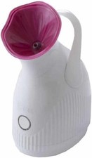NEW VAPORIZZATORE FACCIALE