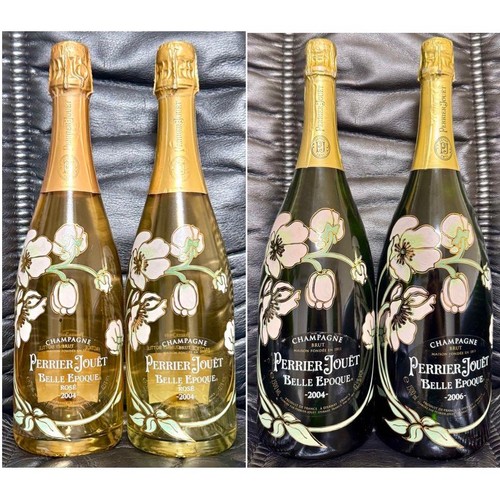 Belle epoque perrier jouet - belle,