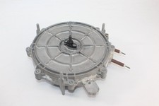 Rowenta Powerpress Classic