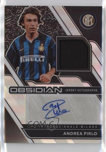 Maglia 2020 panini - maglia, 2020-21
