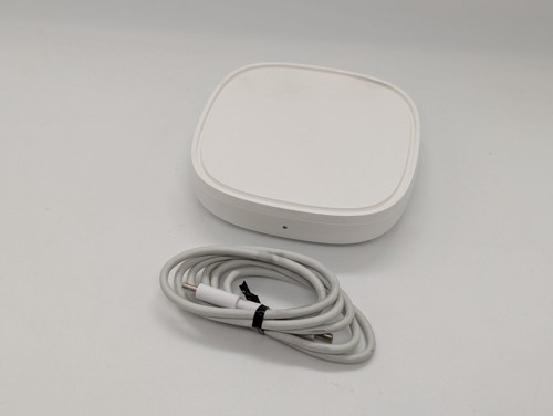Vodafone m300z connect - vodafone,