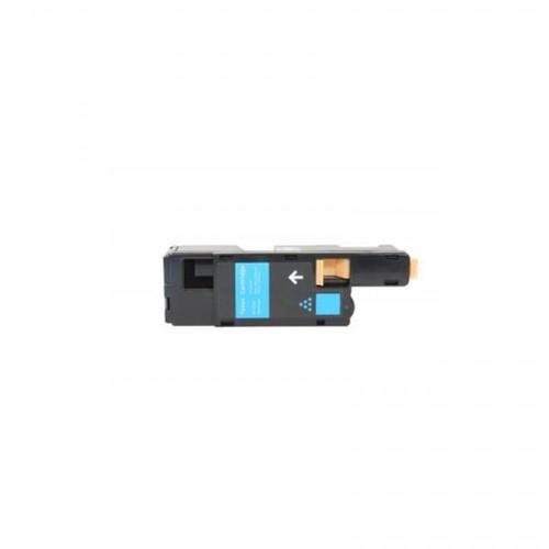Toner compatibile con epson - con,