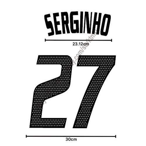 2002 milan away name - away,