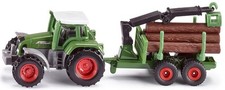 SIKU - Trattore FENDT 926