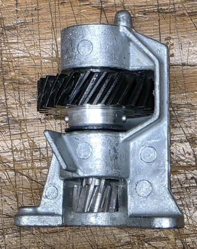Kitchenaid artisan miscelatore - artisan,