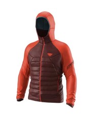 Dynafit radical primaloft - dynafit,