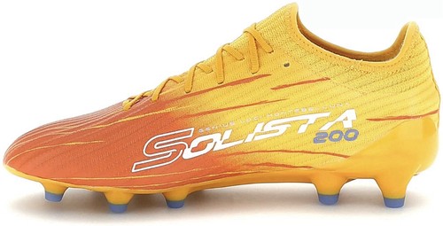 Lotto solista 200 superleggera - lotto,