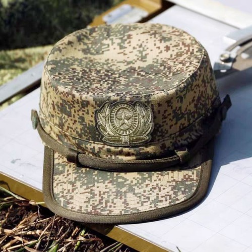 Surplus russian ground forces - surplus,