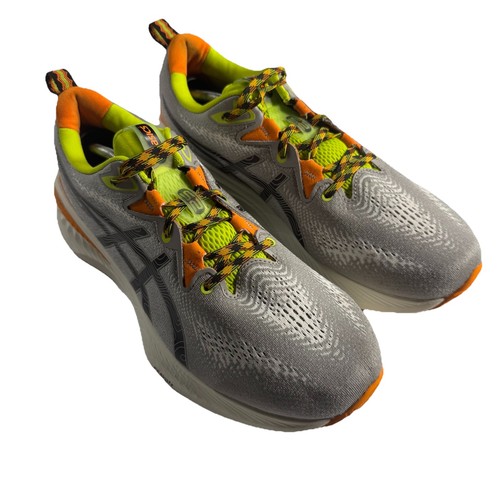 Scarpe asics gel cumulus - asics, 25