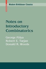 Notes on Introductory