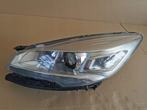 Faro proiettore anteriore - , ford