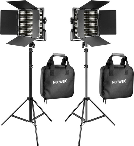 660 pannello luce led - luce,