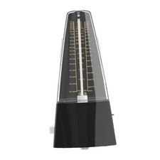 Metronomo meccanico Pianoforte