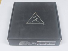 Demo shunyata research - shunyata,